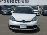 フィット 1.5 ベーシック 4WD 