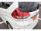 同業者様への販売はお断りさせていただきます。 車検無し車両の場合は、車検を取得したお支払い総額で表示しております。