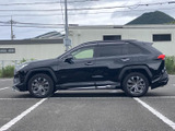 RAV4 2.0 G 4WD 