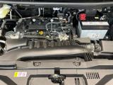 親切・丁寧な専門メカニックスタッフが応対!・車検・点検整備・事故等の修理などアフターサービスも安心。お車のカスタマイズもネクステージのサービススタッフまでご相談ください!
