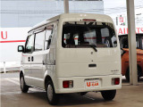 販売・ご納車は北海道から沖縄まで全国対応させて頂きます。県外のご自宅納車は陸送費がいくらかかるか等もすぐお調べ致しますのでご相談をお待ちしております。