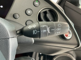 当店の車は全て総額表示をしております。諸費用について気になる点などありましたら、お気軽にお問い合わせください!