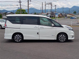 ◆北は北海道から南は沖縄まで、ご購入いただいたお車は全国にご納車が可能です!お電話、メール、動画などでリモートでお車のご案内も可能です!親切、丁寧に対応させて頂きますのでお気軽にご相談ください!