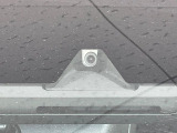 【トヨタセーフティセンス】走行中に前方の車両等を認識し、衝突しそうな時は警報とブレーキで衝突回避と被害軽減をアシスト。より安全にドライブをお楽しみいただけます。