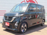 ※当店展示車両に関しましては、鳥取県内、及び隣接県にお住まいの方、直接お車をご確認頂ける方への販売に限らせて頂いております。ご理解の程、宜しくお願い致します。。