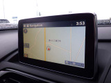 当社在庫車をご覧いただきありがとうございます。在庫装備などお気軽にお問い合わせください。0138-77-6666