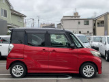 お車でお越しの際はカーナビに『相模原市中央区由野台2-33-1』と入力下さい♪電車でお越しの際は『JR横浜線 淵野辺駅』が最寄り駅となります♪(事前予約いただければお迎えにあがります)