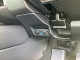 ETC付いてます。ETCが使用可能な道路通行料はキャッシュレスでスマートに走行できます。再セットアップして納車致します