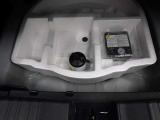 ☆その他気になる点が御座いましたら、お気軽にご相談ください☆またグループ店総在庫として常時200台以上展示していますので、ご希望の車種をご紹介させていただきます!