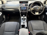 レヴォーグ 1.6 GT アイサイト 4WD 4WD 修復歴無し