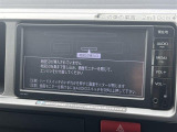 ハイエース 2.7 GL ロング ミドルルーフ 禁煙車 純正ナビ バックカメラ