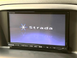 CX-5 2.2 XD Lパッケージ 
