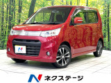 4WD SDナビ 禁煙車 シートヒーター ドラレコ スマートキー