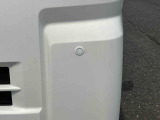 自動車保険も取り扱っておりますの無料で見積りをいたします♪ お客様のお話を伺い、お客様に合った的確なプランをご提案させて頂きます。