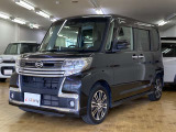 ■□■□■ 在庫車のほとんどは、オートオークションもしくはディーラーさんから購入したものなので、品質も保証されています!!  ■□■□■
