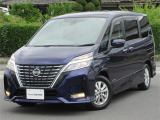 【NISSAN INTELLIGENT MOBILITY】最先端の技術で、あなたを未来のワクワクへと導く。それが日産のインテリジェント モビリティ