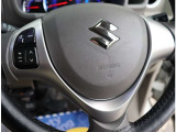 内外装クリーニングが実施されますので、気持ち良く新しいカーライフがスタートできます