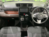 ルーミー 1.0 G 
