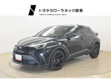 当社では岐阜県内への販売に限らせていただいております。ご了承くださいませ。