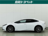 中古車は全く同じというものがなく、1台1台全てコンディションが異なります。同じようなお車でも、整備状況、外内装の状態など様々です。当店では入庫した車輌をコンディションに合わせて徹底的に仕上げています。