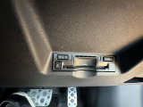 【ETC装備車】高速道路の料金所も、ストレスフリーで通過!ETCカードの作成も、当社におまかせくださいね♪