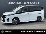 日産愛知販売カーセレクト春日井六軒屋の在庫車をご覧いただきまして誠にありがとうございます。この他にも画像がございますので、是非ご覧ください。より詳しくお車をご覧いただけます。