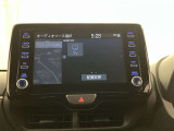自動車保険】お客様のニーズにあったプランをご提案致します。現在ご加入の証券をご持参ください。修理時の窓口を一本化すると便利ですよ!