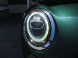 ★ご不明な点やご質問がございましたら名鉄AUTO MINI NEXT 中川【052-369-1132】までお気軽にお問い合わせ下さいませ!★