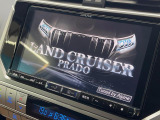 ランドクルーザープラド 2.7 TX Lパッケージ 70th アニバーサリーリミテッド 4WD 