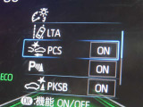 ヤリスクロス 1.5 Z 