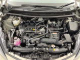 ◆北は北海道から南は沖縄まで、ご購入いただいたお車は全国にご納車が可能です!お電話、メール、動画などでリモートでお車のご案内も可能です!親切、丁寧に対応させて頂きますのでお気軽にご相談ください!