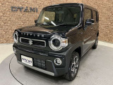 ■POINT■弊社のスタッフがお客様にあった車をご提案させていただきます!