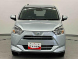 車両本体価格30万円未満(消費税込み)の国産全銘柄自家用車・軽乗用・軽貨物・小型乗用対象です。