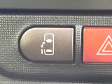 スペイド 1.5 F 