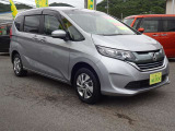 4WD/Gathersナビ/フルセグテレビ/バックモニター/Bluetooth/ETC/前席シートヒーター/クルーズコントロール/両側電動スライドドア/LEDヘッドライト/格納式ウィンカーミラー/プッシュスタート/スマートキー/