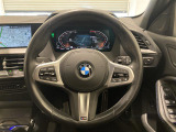 1シリーズ 118d Mスポーツ 修復歴無し