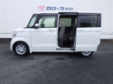 全車1年距離無制限保証【ロングラン保証】付き!【まるまるクリン】で内外装キレイ!プロの検査員が実施した【車両検査証明書】発行済み!トヨタカローラ鹿児島は、安心してお乗りいただける車が盛りだくさん♪