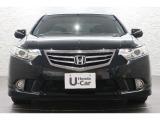 こちらの車両は保証無しでのお渡しとなりますので、予めご承知おきください。