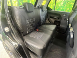 よりクリーンな状態をキープしたいお客様には『ナノゾーンコート』がおすすめ!コロナウイルス対策や、除菌・消臭に効果を発揮し多くの方にご好評いただいております。