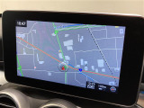 ◆全国納車可能です。納車方法及び費用につきましては、お気軽にコーディネーターまでご相談ください。遠方のご納車の際も我々がしっかりサポートさせて頂きます。お気軽にスタッフまでご相談下さい。