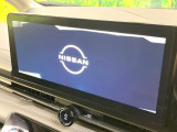 セレナ 1.4 e-POWER ルキシオン 
