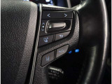 今度の休みに見に行ってみようかな?と思われたお客様・・・せっかくご来店いただいても売約済みや店舗在庫移動の場合がございますので事前にお電話で在庫確認をお願い致します。