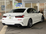 【カーセンサー】カーセン・カーセンサー・かーせん・かーせんさーのお車探しは当店にお任せください!北陸/福井/石川/岐阜/愛知/滋賀/坂井/越前/鯖江/敦賀/大野/小浜/あわら/勝山/丹生郡越前町/
