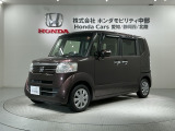 全国納車可 第三者機関証明書付 あんしんPKG 1年保証 ワンオーナー ナビVXM-165CFEI TV Rカメラ CD録音 DVD Rモニタ VSA 両側電動ドア装備のN-BOX SSパッケージ入庫