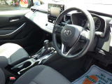 ■追加ワイド保証をご用意!例:新車から15年経過未満及び走行距離15万km未満まで加入可能!距離制限無し・保証上限金額無し2.選べる保証期間=1年〜5年3.緊急ロードサービス=365日24時間対応☆
