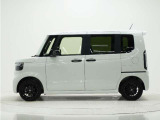 ◆掲載情報◆お目当てのお車が売約になってもお待ちください。他の在庫車もございます。ご案内させていただきますのでお気軽にお申し付けください。
