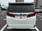 大切にお乗りいただいた下取車のご相談も是非お任せください★確かな査定に自信があります。