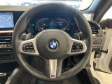 Z4 sドライブ 20i Mスポーツ 本革シート 修復歴無し