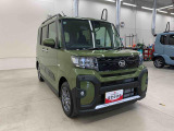 ほかにも当社ホームページにてさまざまな情報を発信しております。ぜひご覧になってください!