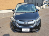 Honda認定中古車をお探しのお客様 ホンダカーズ松阪北へ起こし下さ。ご来店お待ちしております。ホンダディーラー保証『ホッと保証』一年間走行距離無制限の保証が付いております。